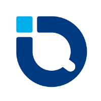 Institution logo