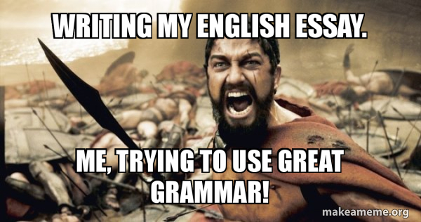 CamelAI-Automatic-Essay-Modification