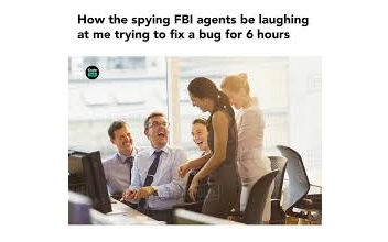 Agents in Coding: A Survey