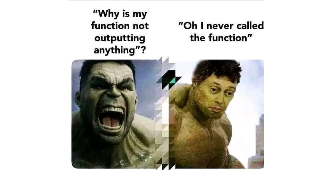 Python Advanced Programming