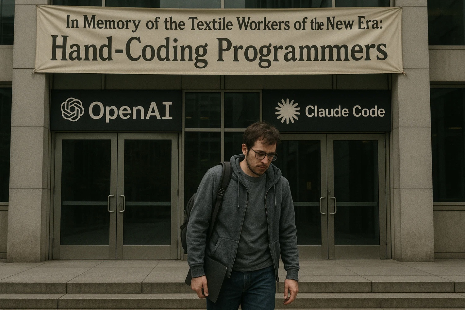 SoftWare Engineering in AI