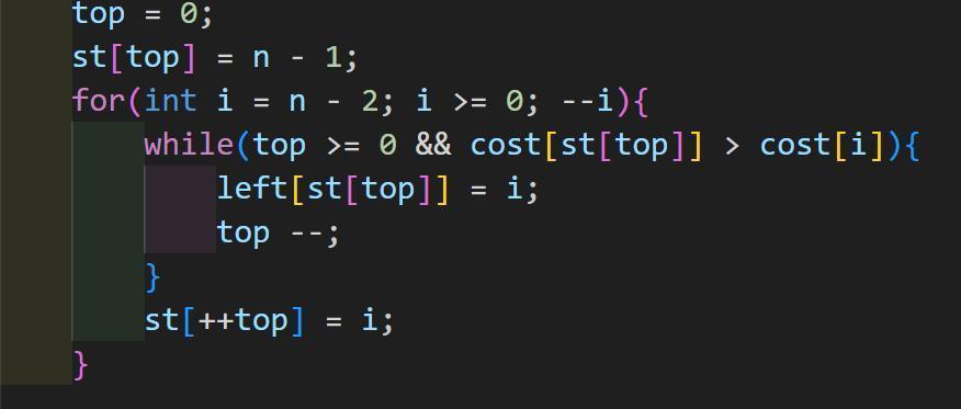 DataStructure-Stack-Queue-Advanced