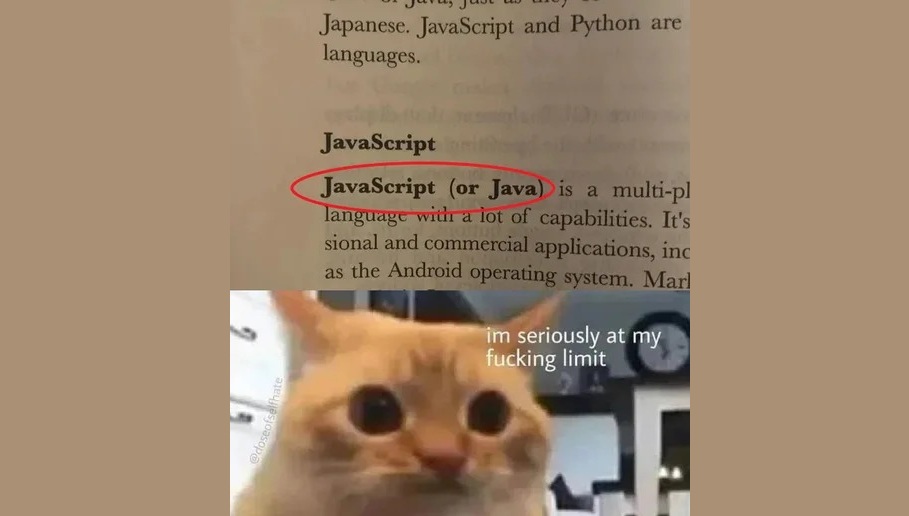Javascripts Advanced