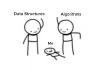 DataStructure-LCA