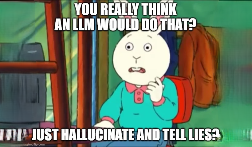 LLM Evaluating
