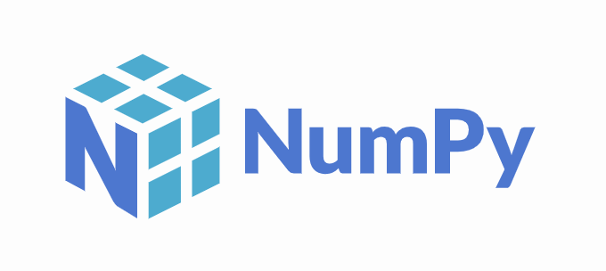 Python-Numpy-Cheatsheet