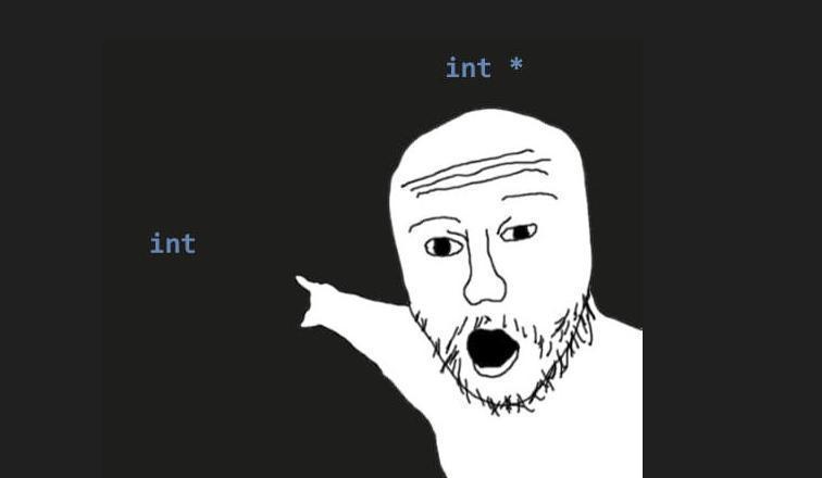 Pointers-Arrays-and-Functions