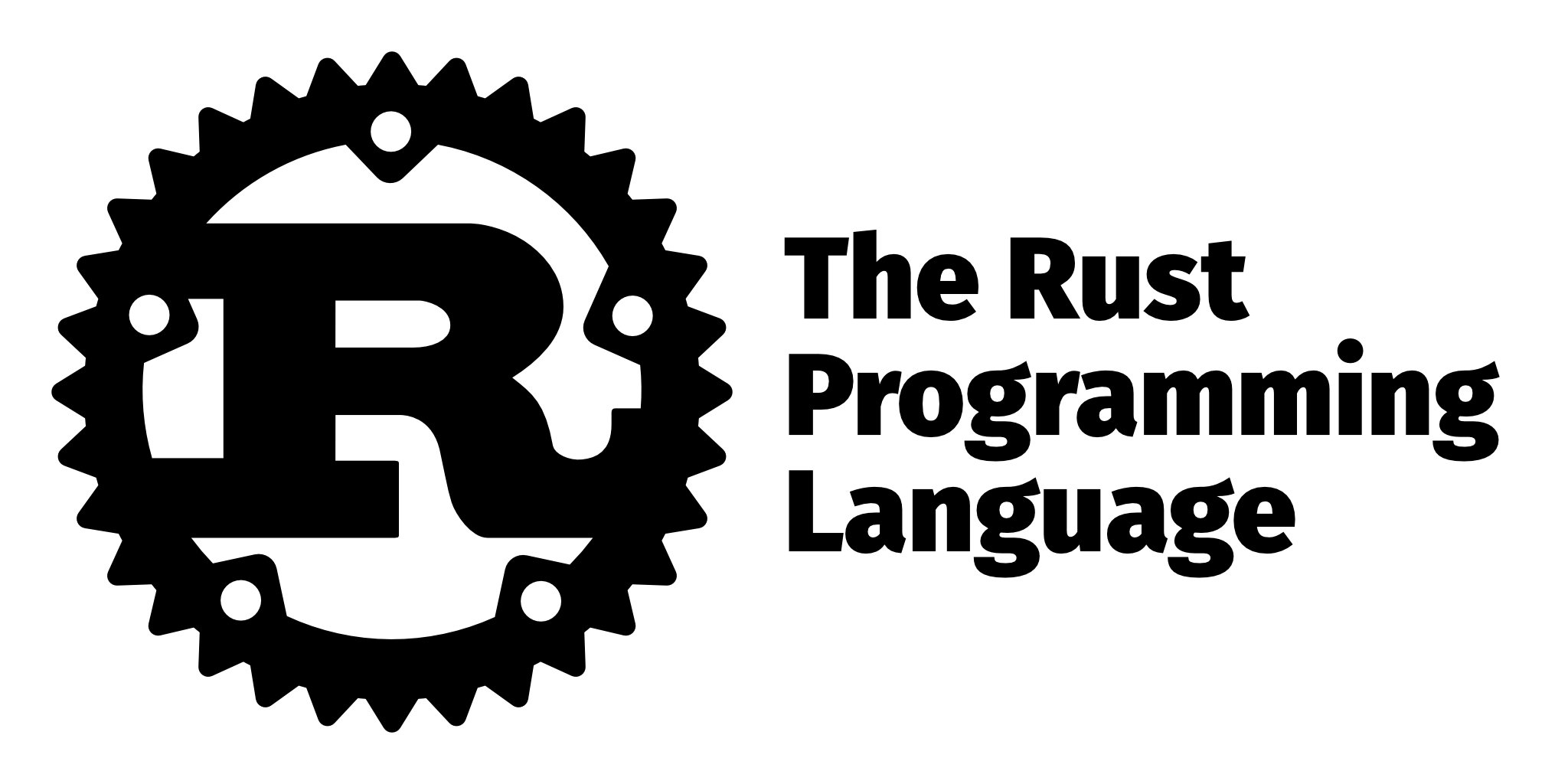 Rust Tutorial