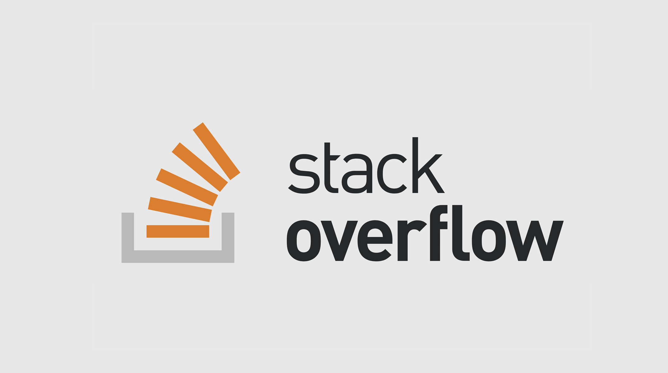 DataStructure-Stack