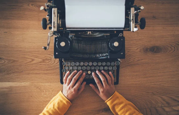 Blog Word Counter
