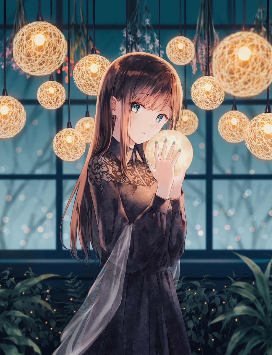 FuFu Personal Blog