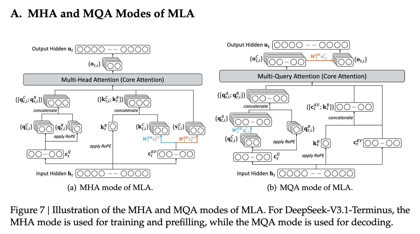 mla-2.png